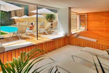 Alpinpark Apartment Matrei Matrei in Osttirol Buitenkant foto
