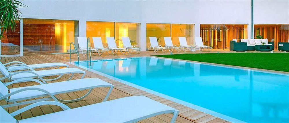 Alpinpark Apartment Matrei Matrei in Osttirol Buitenkant foto